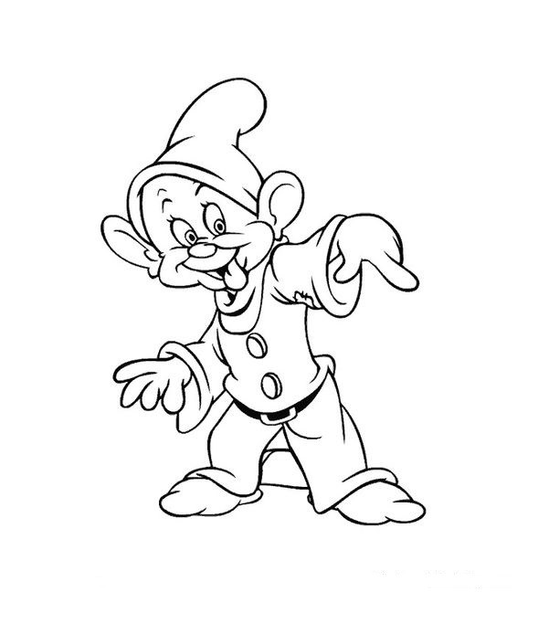 COLORIAGES