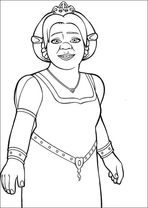  COLORIAGES