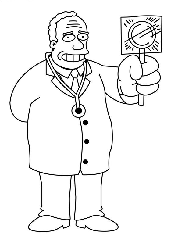  COLORIAGES