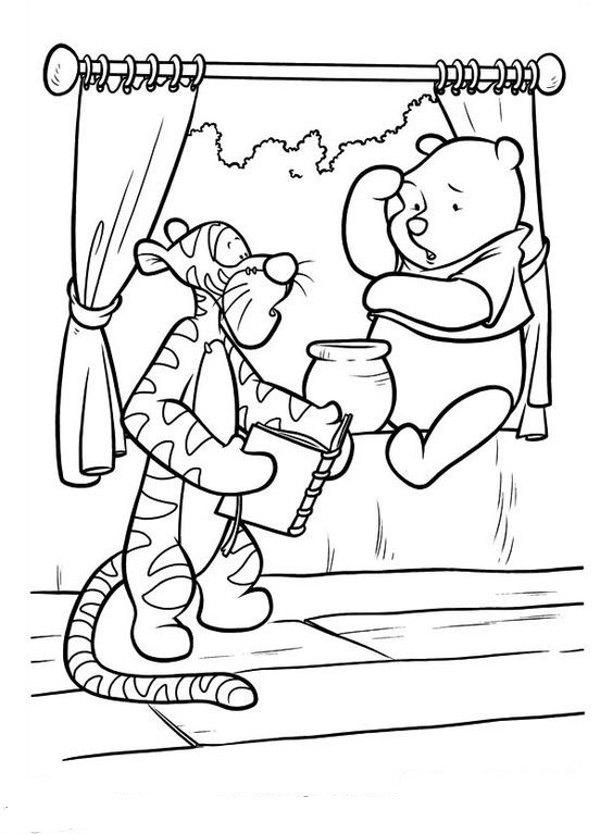  COLORIAGES