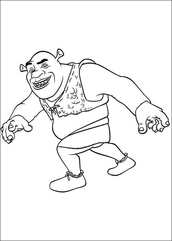  COLORIAGES