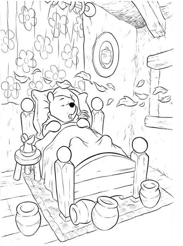  COLORIAGES