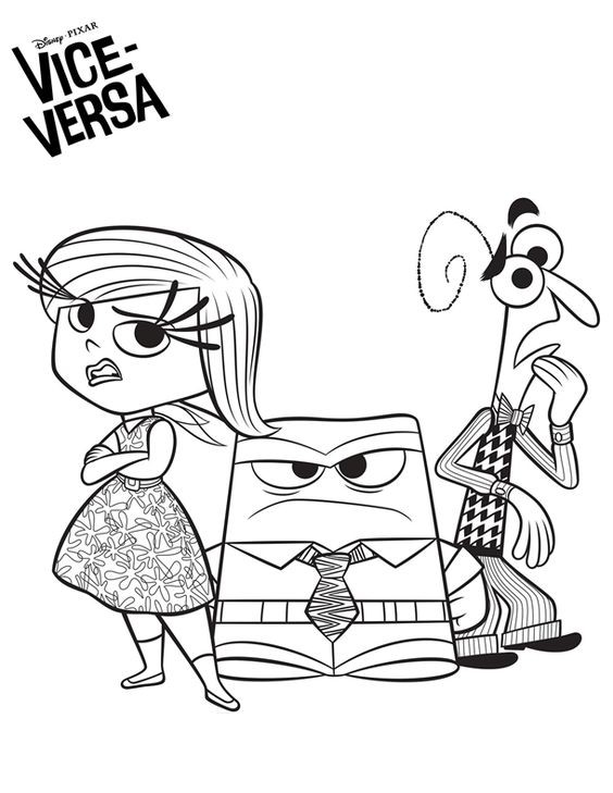 COLORIAGES