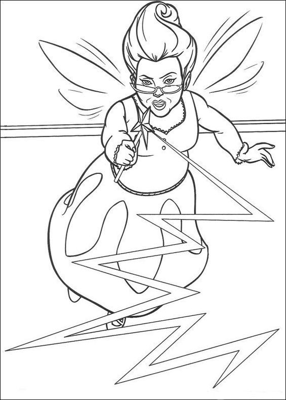  COLORIAGES