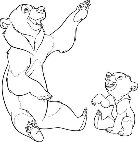  COLORIAGES