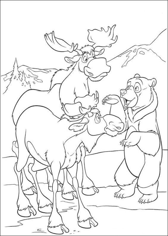  COLORIAGES
