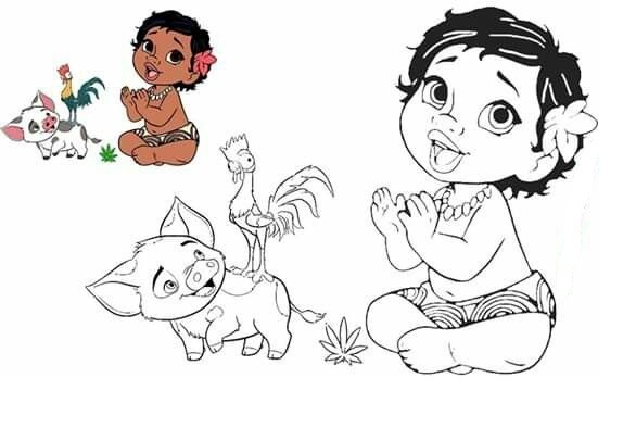  COLORIAGES