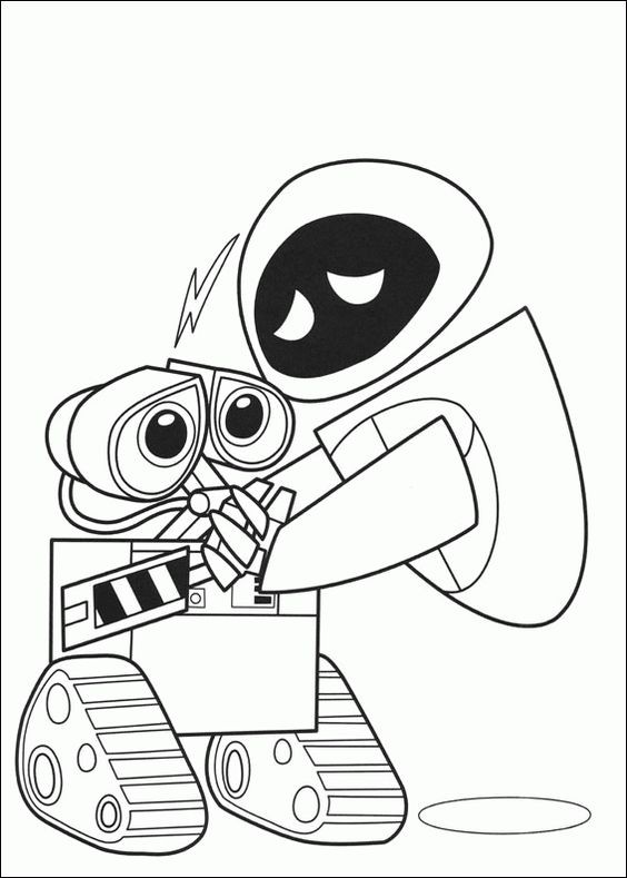 COLORIAGES