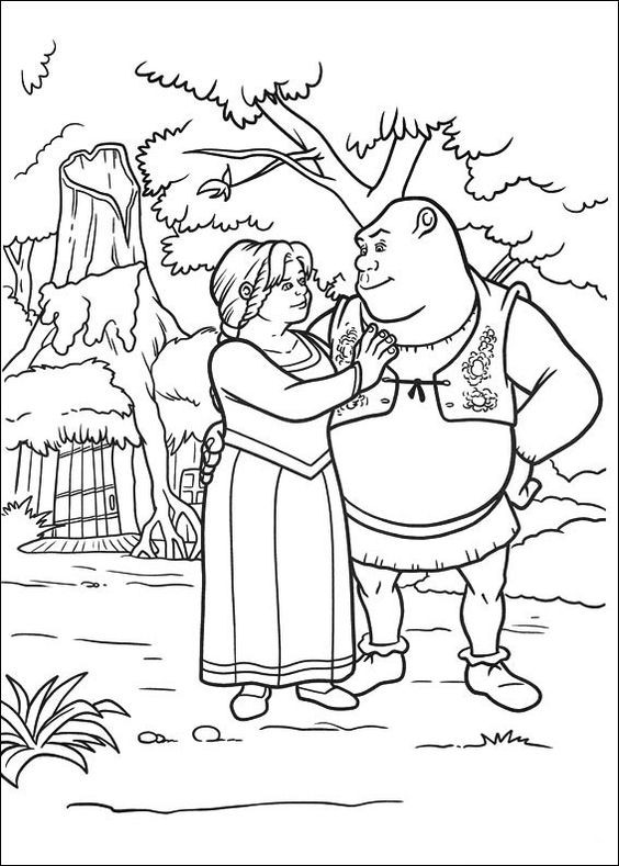  COLORIAGES