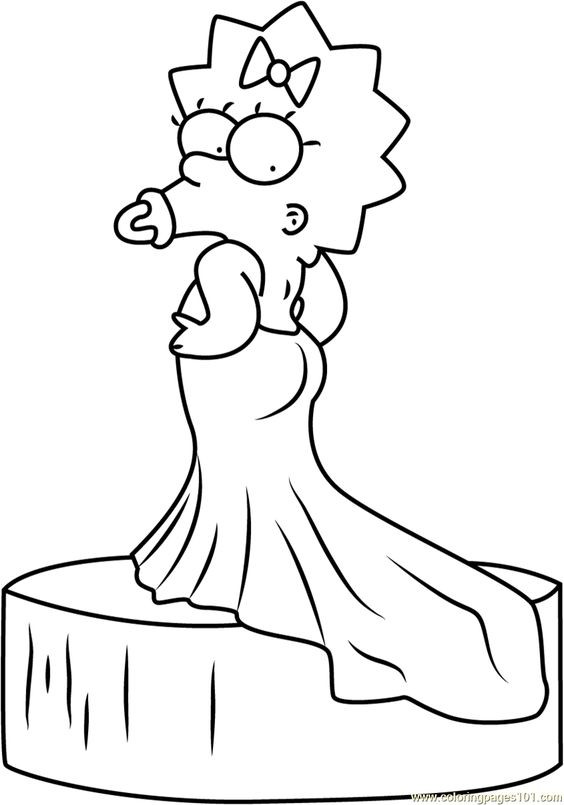 COLORIAGES