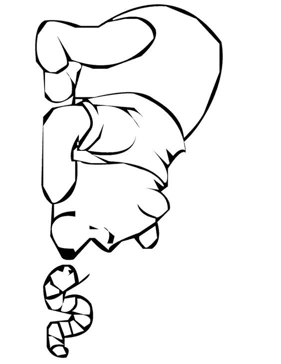  COLORIAGES