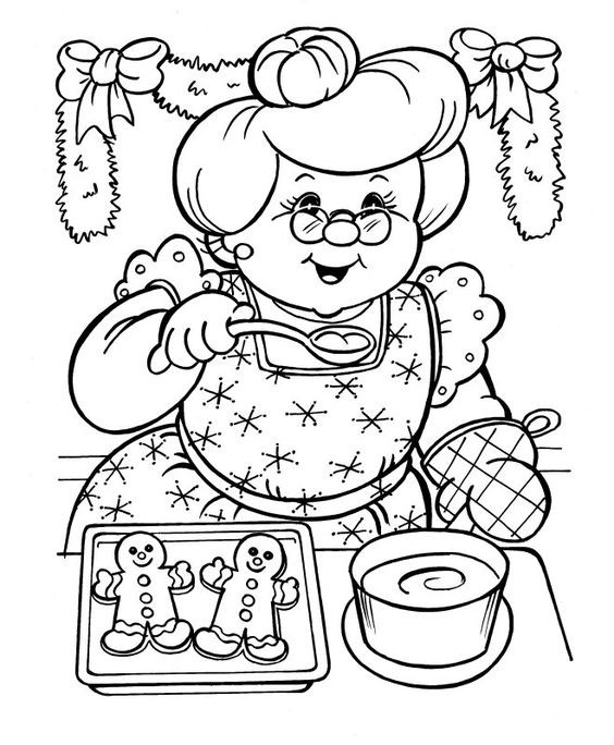 COLORIAGES