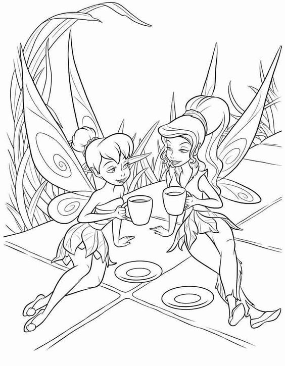  COLORIAGES