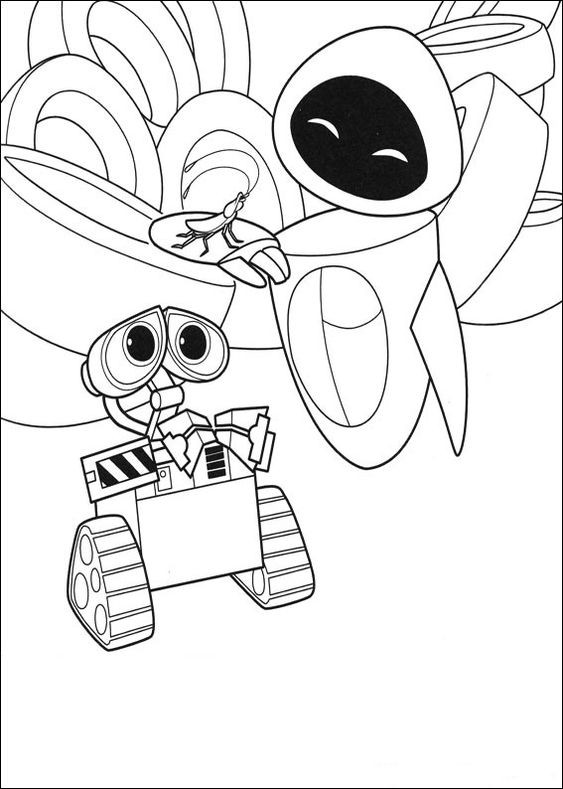 COLORIAGES