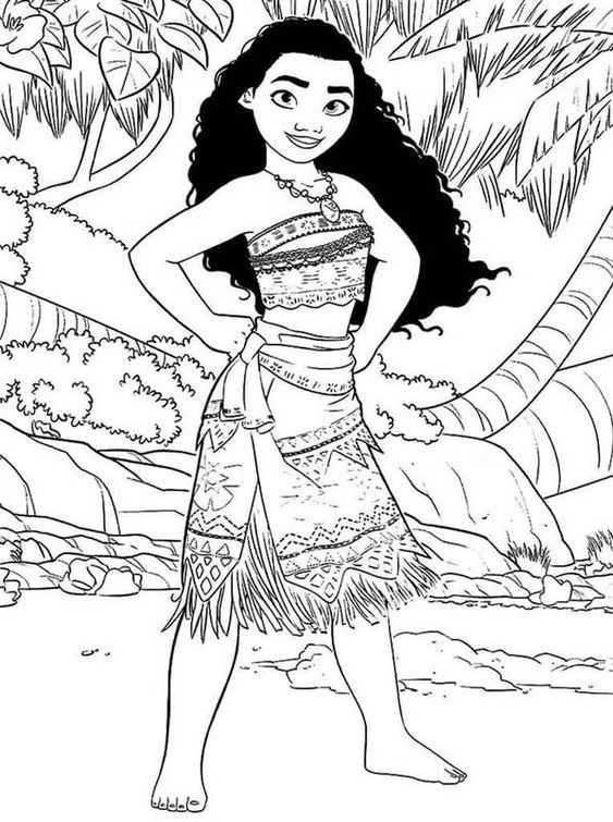  COLORIAGES