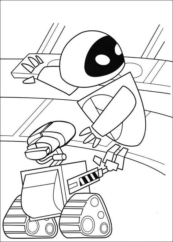 COLORIAGES