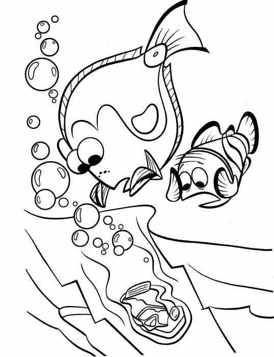 COLORIAGES