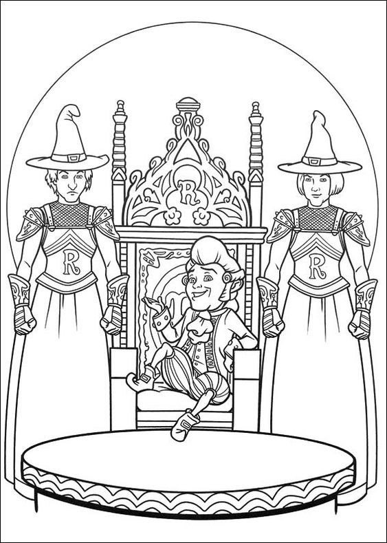  COLORIAGES