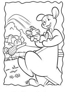  COLORIAGES