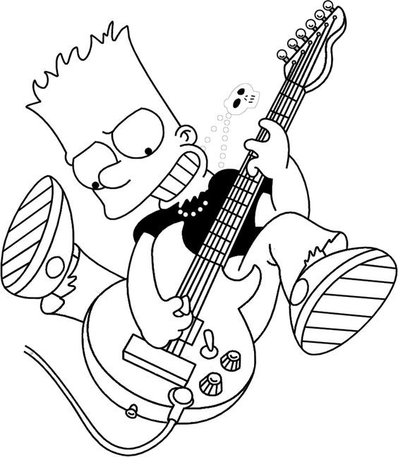 COLORIAGES