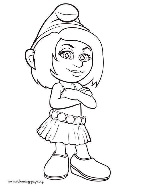 COLORIAGES