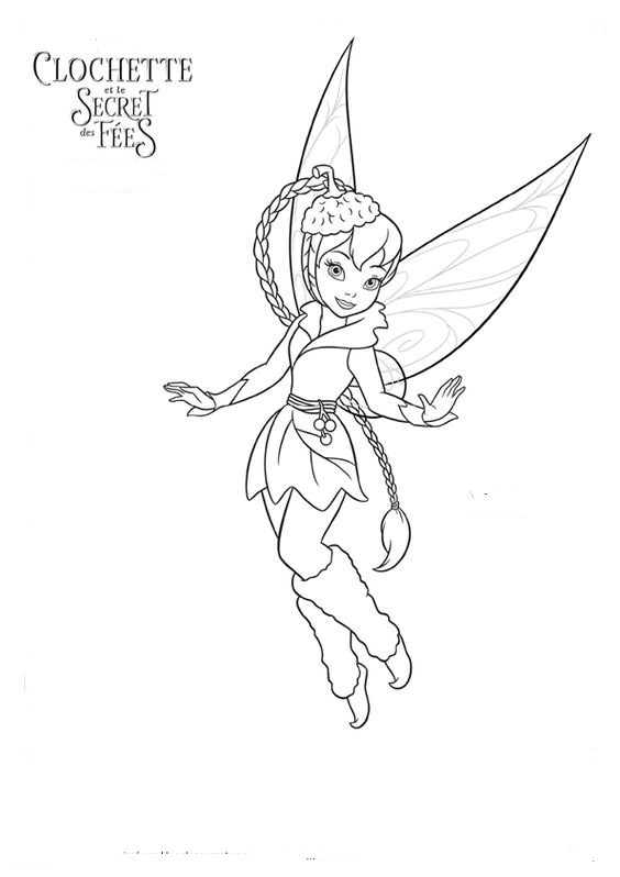 COLORIAGES