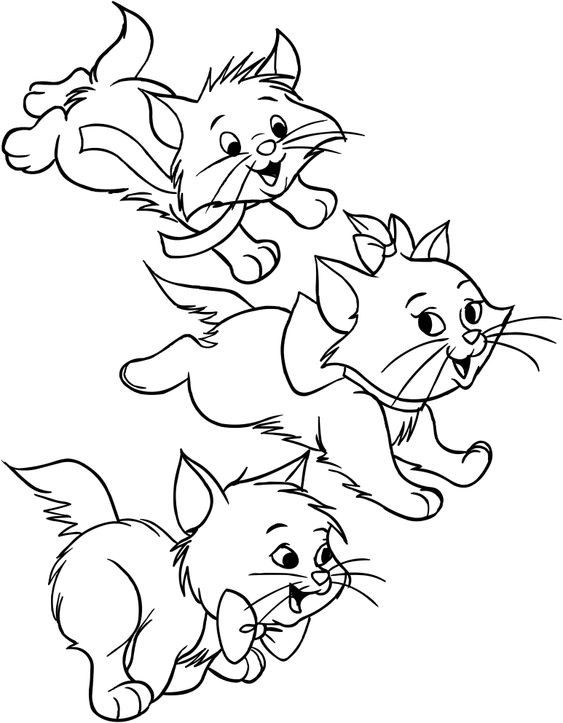  COLORIAGES