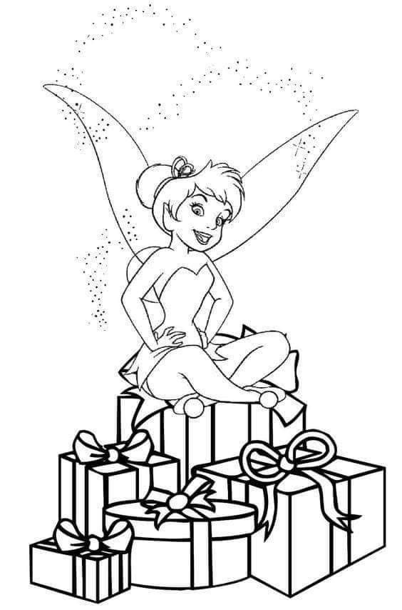  COLORIAGES