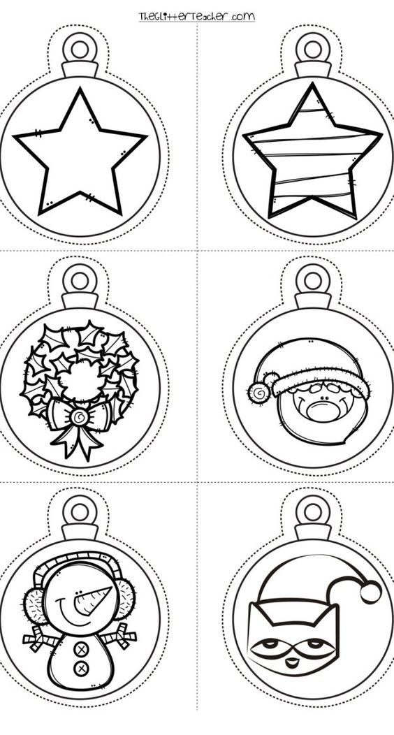 COLORIAGES