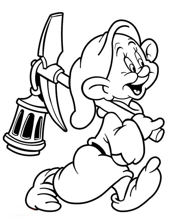 COLORIAGES