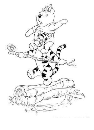  COLORIAGES