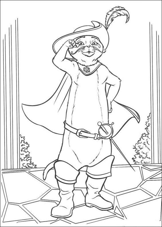  COLORIAGES
