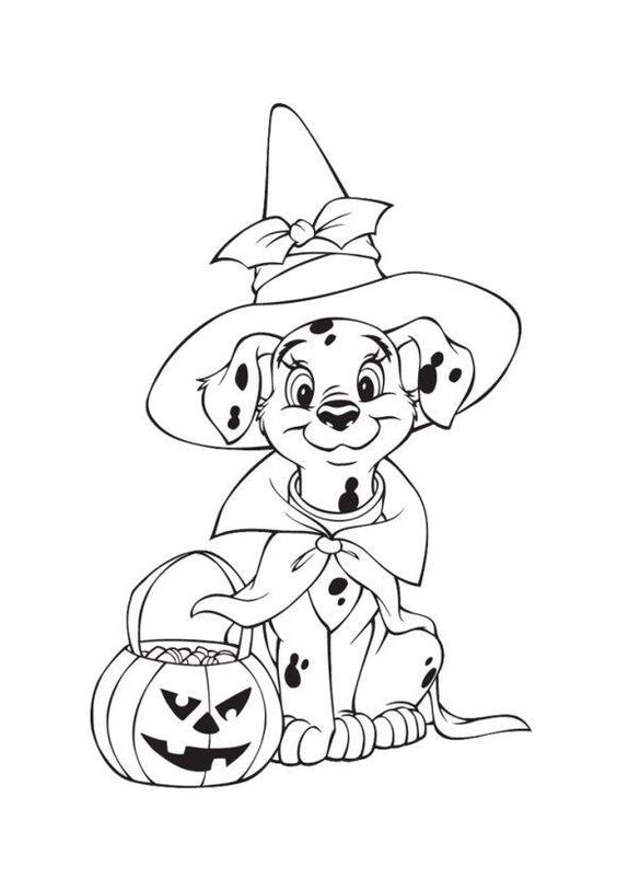 coloriages