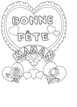  COLORIAGES
