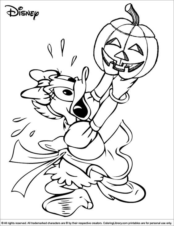 coloriages