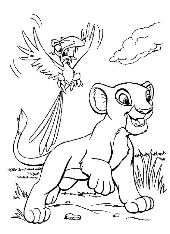  COLORIAGES