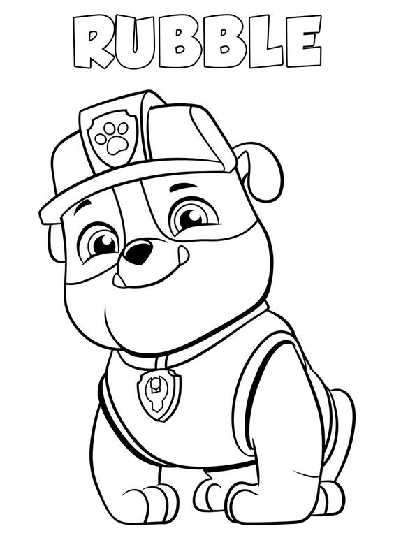 COLORIAGES