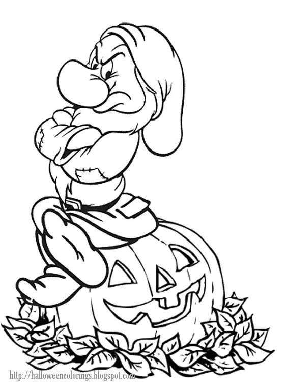 COLORIAGES