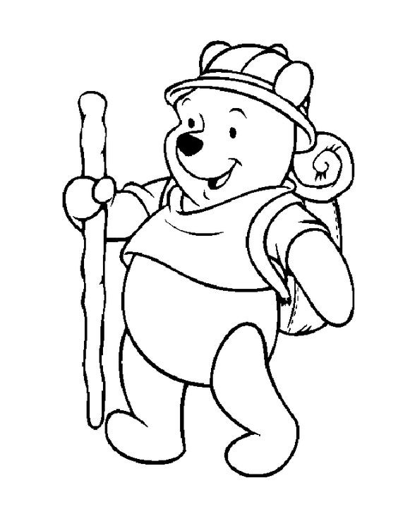  COLORIAGES