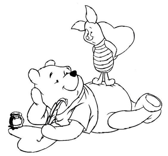 COLORIAGES