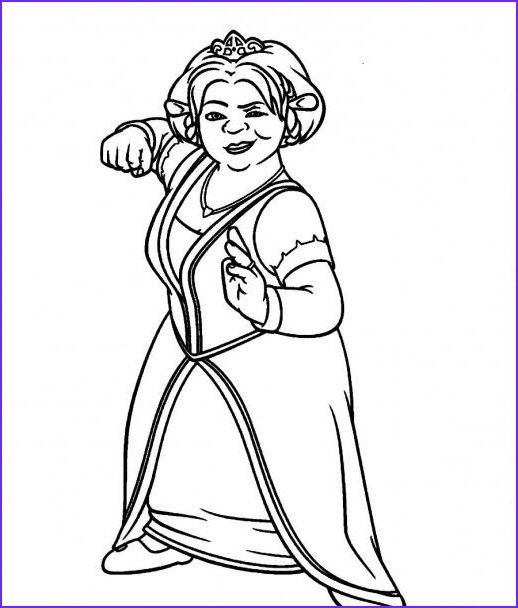  COLORIAGES