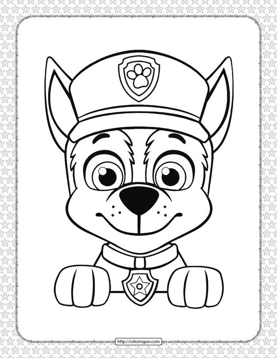 COLORIAGES