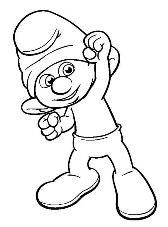  COLORIAGES
