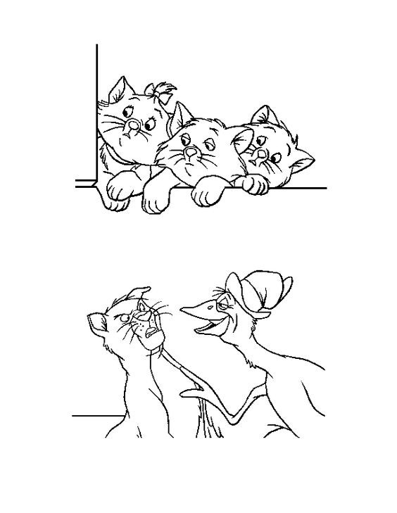  COLORIAGES