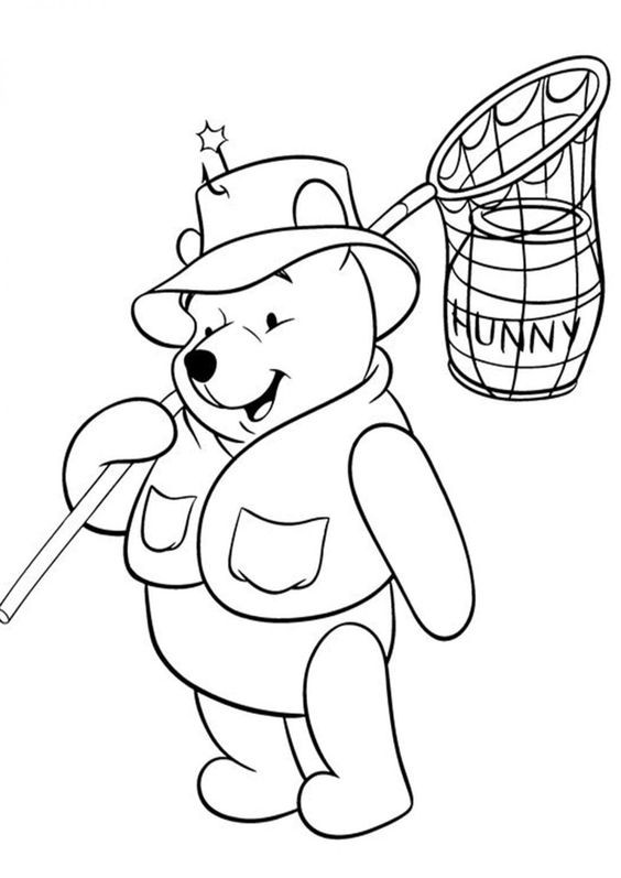 COLORIAGES