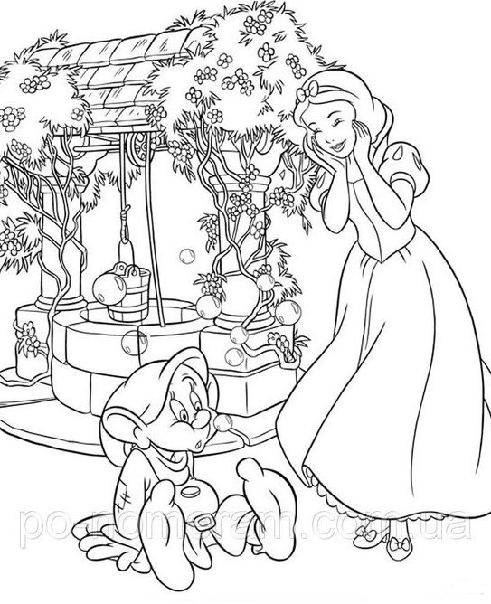 COLORIAGES