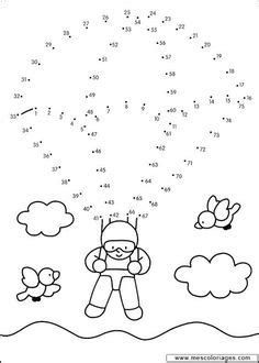 COLORIAGES