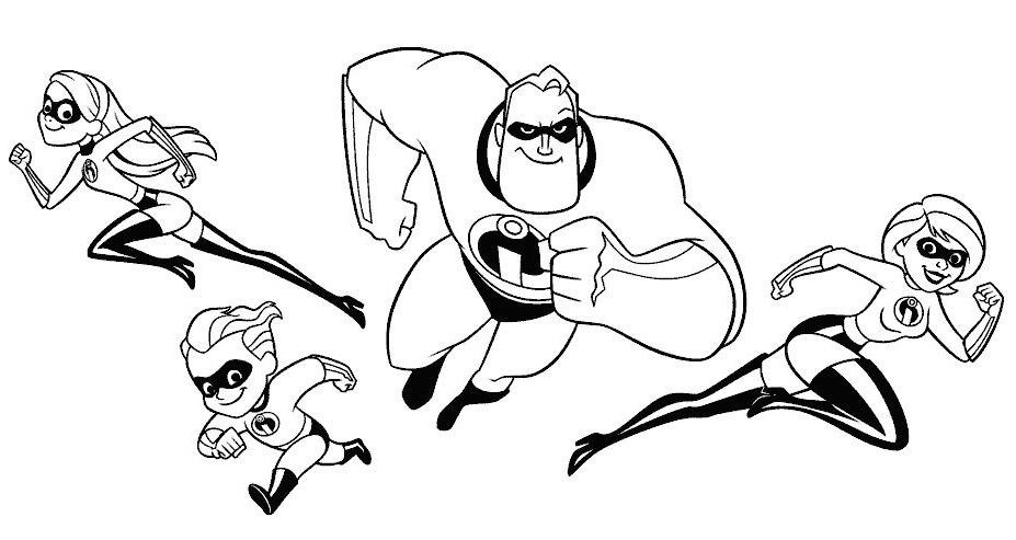 COLORIAGES