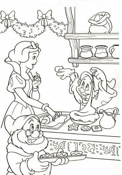 COLORIAGES