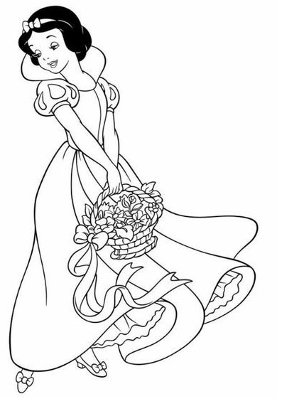 COLORIAGES